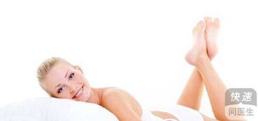 功血刮宮后注意事項