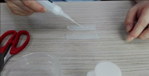 硅膠生產(chǎn)注意事項(xiàng)