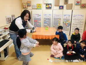 幼兒園家長助教注意事項,家長監(jiān)考注意事項,家長群規(guī)定注意事項