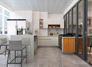 家居小區(qū)推廣注意事項