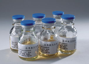 傾注培養(yǎng)基的注意事項