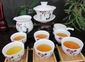 茶具,注意事項,陶瓷