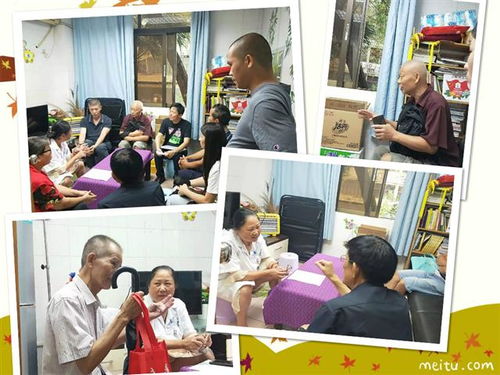 口服止痛藥的注意事項(xiàng),狗狗吃止痛藥的注意事項(xiàng),吃止痛藥注意事項(xiàng)