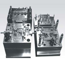 模具移模的注意事項,模具的安裝步驟及注意事項,亞克力模具的注意事項