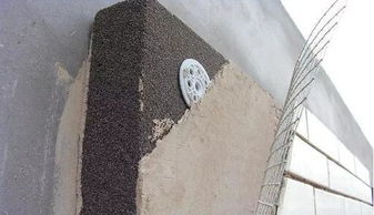 外墻,保溫,注意事項(xiàng),自建房