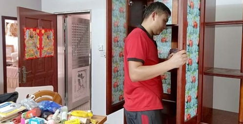 搬家入住第一天注意事項