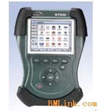 kt600解碼器注意事項(xiàng)