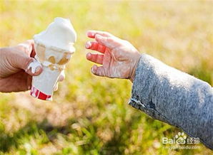體測前一晚的注意事項,體測前飲食注意事項,大學生體測前注意事項