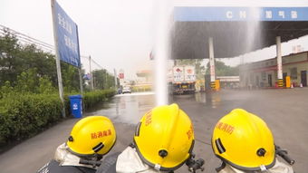 加氣站加氣注意事項(xiàng),加氣站加氣作業(yè)注意事項(xiàng),加氣站安全注意事項(xiàng)