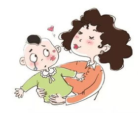 應(yīng)注意,事項(xiàng),飲食,病毒