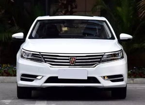 i6榮威磨合注意事項