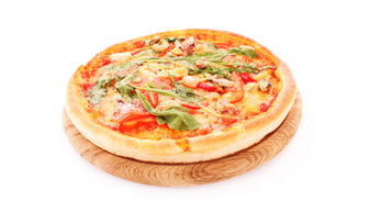 面團二次發(fā)酵的注意事項,熱發(fā)酵披薩注意事項,發(fā)酵面團的原理及注意事項