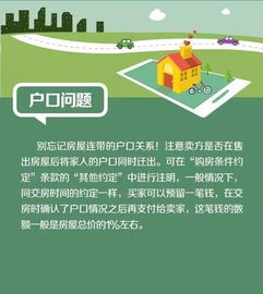 預(yù)看房注意事項(xiàng)實(shí)用