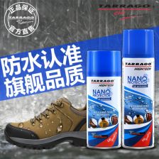 噴霧,納米,防水,注意事項