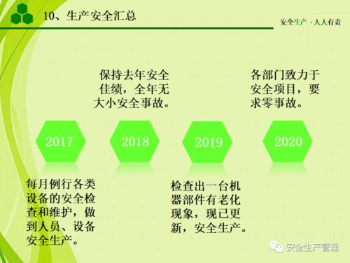 貨物組托示意圖的注意事項(xiàng)