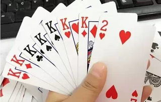 摜蛋翻倍注意事項(xiàng)