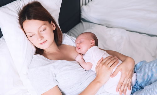 康復(fù)寶的使用注意事項(xiàng)