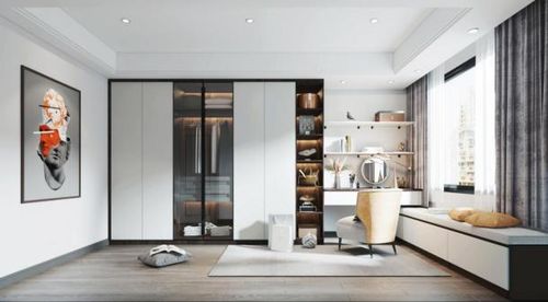 衣柜,注意事項(xiàng),制定,全友