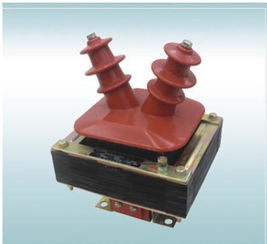 使用電壓互感器的注意事項,電壓互感器更換注意事項,電壓互感器接線注意事項