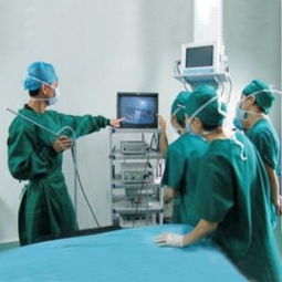 南通引產(chǎn)前的注意事項(xiàng)