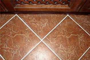 瓷磚美縫的注意事項(xiàng),瓷磚美縫注意事項(xiàng)及施工方法,瓷磚美縫劑注意事項(xiàng)