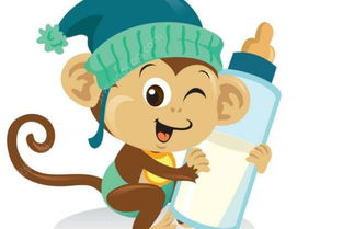 發(fā)水痘的注意事項(xiàng)