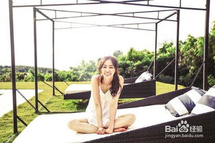 注意事項(xiàng),寫真