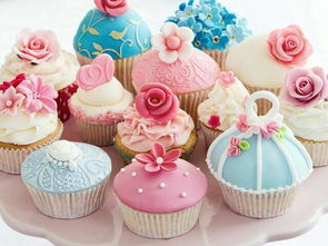 開蛋糕加盟店注意事項(xiàng)