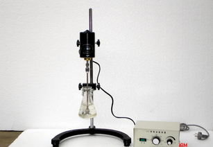 電動攪拌器注意事項