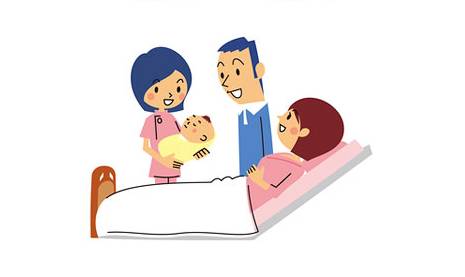 進位,性交,注意事項,孩子