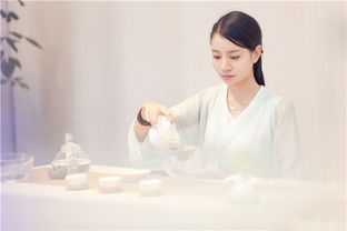 面試茶藝師的注意事項,茶藝師倒茶注意事項,面試的注意事項