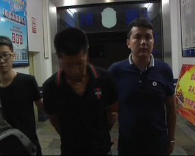 深夜裸奔注意事項(xiàng)