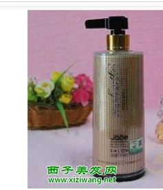 水療素使用注意事項