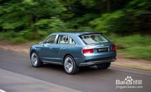 柴油的存放注意事項,柴油灶的使用方法及注意事項,更換柴油濾芯注意事項