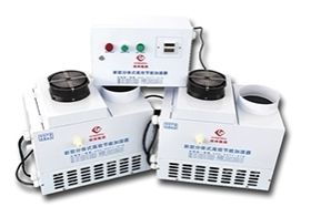 佛七儀規(guī)寫注意事項