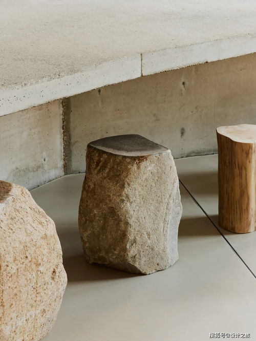 ct的注意事項,做完熱石療后注意事項,熱石spa的注意事項