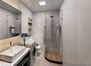 整膠頂注意事項