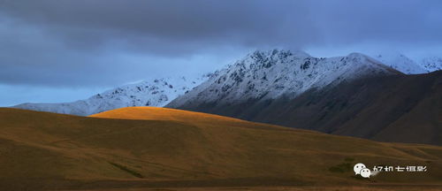 合成hdr注意事項