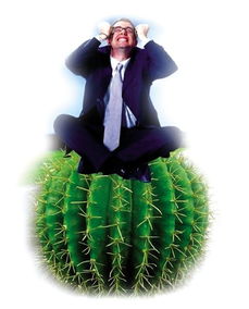 切痣術(shù)后注意事項(xiàng),祛痣術(shù)后注意事項(xiàng),黑色素痣術(shù)后注意事項(xiàng)