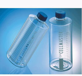 細胞培養(yǎng)瓶注意事項