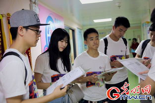 調(diào)研,注意事項,集體