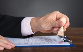 職場工作交接注意事項,交接工作注意事項,會計離職交接注意事項