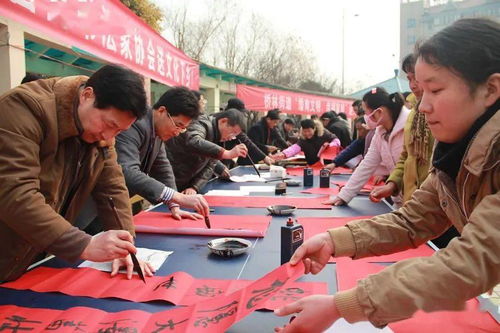 張貼,對(duì)聯(lián),注意事項(xiàng)