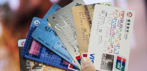 郵政信用卡注意事項(xiàng),借記卡背面的數(shù)字注意事項(xiàng),郵政面試注意事項(xiàng)