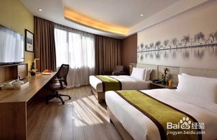 旅店,注意事項(xiàng)