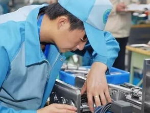 鉗工拋光打磨注意事項,鉗工打磨時注意事項,鉗工實訓(xùn)拋光打磨的注意事項