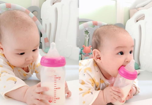 寶寶用美容膠注意事項