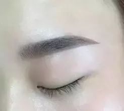 水霧,做完,注意事項