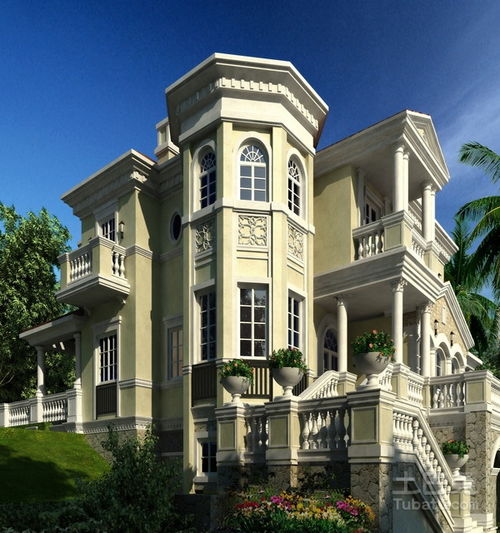 承包別墅應(yīng)注意事項