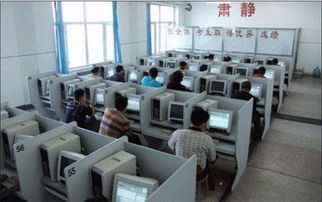 駕照科目三考試注意事項,駕照科目二考試注意事項和細節(jié),駕照科目二考試注意事項